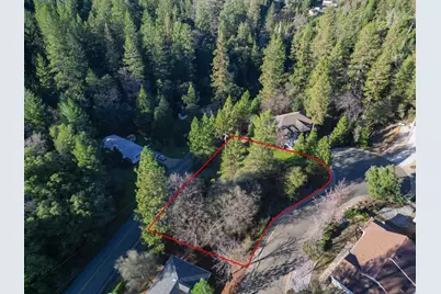 2624 Liberty Mine Court, Placerville, CA 95667 - Photo 12
