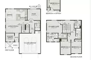 4081 Porton Ln, Carmichael, CA 95608 - Photo 2