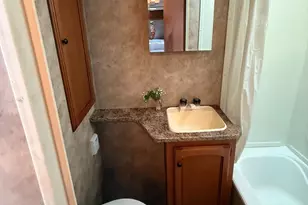 4435 Hughes Ln, Bakersfield, CA 93304 - Photo 8