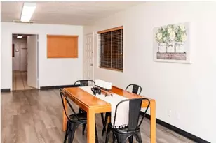 4435 Hughes Ln, Bakersfield, CA 93304 - Photo 18