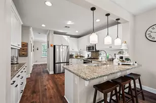 1619 Ballou Cir, Folsom, CA 95630 - Photo 6