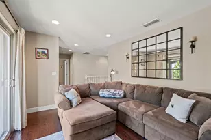 1619 Ballou Cir, Folsom, CA 95630 - Photo 18