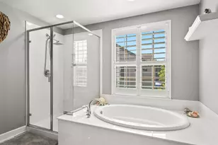 1619 Ballou Cir, Folsom, CA 95630 - Photo 22