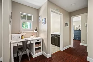 1619 Ballou Cir, Folsom, CA 95630 - Photo 28