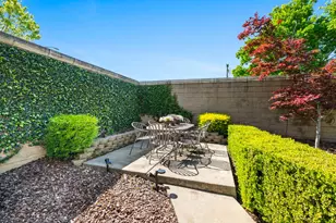 1619 Ballou Cir, Folsom, CA 95630 - Photo 36