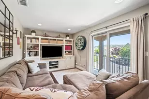 1619 Ballou Cir, Folsom, CA 95630 - Photo 16