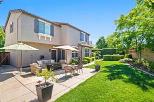 1619 Ballou Cir, Folsom, CA 95630 - Photo 32