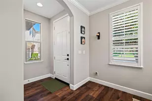 1619 Ballou Cir, Folsom, CA 95630 - Photo 4