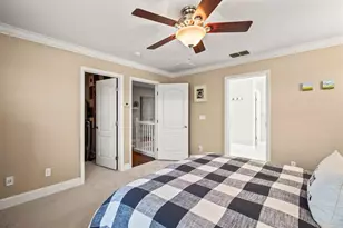 1619 Ballou Cir, Folsom, CA 95630 - Photo 20