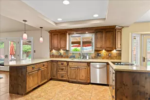 1121 Pyrite Way, Modesto, CA 95355 - Photo 22