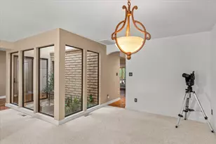 1121 Pyrite Way, Modesto, CA 95355 - Photo 16