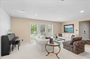 1121 Pyrite Way, Modesto, CA 95355 - Photo 12