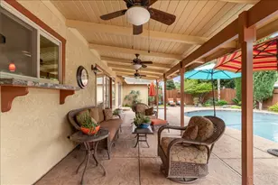 1121 Pyrite Way, Modesto, CA 95355 - Photo 58