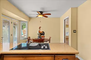 1121 Pyrite Way, Modesto, CA 95355 - Photo 24