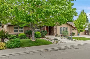 1121 Pyrite Way, Modesto, CA 95355 - Photo 2