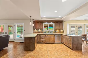 1121 Pyrite Way, Modesto, CA 95355 - Photo 18