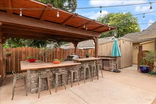 1121 Pyrite Way, Modesto, CA 95355 - Photo 62