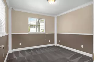 2329 Davis Ct, Placerville, CA 95667 - Photo 20