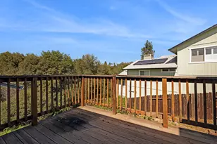 2329 Davis Ct, Placerville, CA 95667 - Photo 22