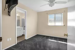2329 Davis Ct, Placerville, CA 95667 - Photo 10