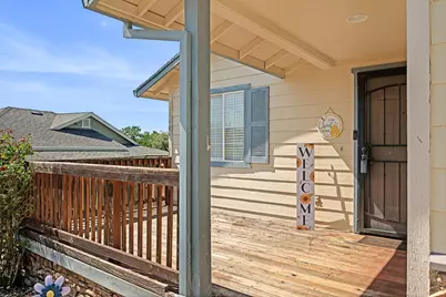 2329 Davis Court, Placerville, CA 95667 - Photo 1