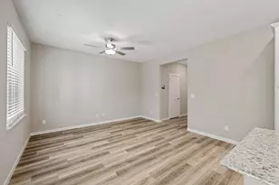 2548 Bog St, Lincoln, CA 95648 - Photo 10
