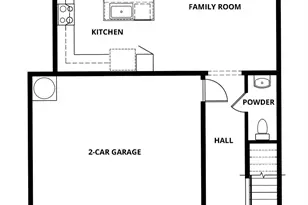 2548 Bog St, Lincoln, CA 95648 - Photo 20
