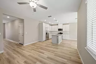 2548 Bog St, Lincoln, CA 95648 - Photo 4