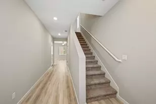 2548 Bog St, Lincoln, CA 95648 - Photo 2