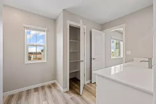 2548 Bog St, Lincoln, CA 95648 - Photo 16