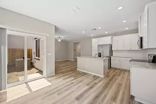 2548 Bog St, Lincoln, CA 95648 - Photo 8