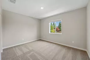 2548 Bog St, Lincoln, CA 95648 - Photo 18