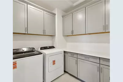 1485 McIntyre Street, Galt, CA 95632 - Photo 10