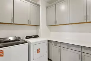 1485 McIntyre St, Galt, CA 95632 - Photo 10