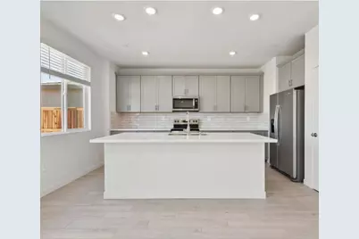 1485 McIntyre Street, Galt, CA 95632 - Photo 2