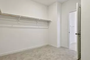 1485 McIntyre St, Galt, CA 95632 - Photo 12