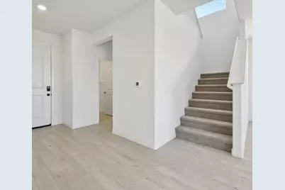 1485 McIntyre Street, Galt, CA 95632 - Photo 6