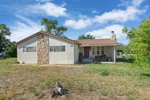 7769 E Lathrop Rd, Manteca, CA 95336 - Photo 6