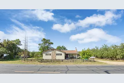 7769 E Lathrop Road, Manteca, CA 95336 - Photo 1