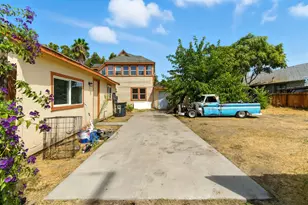 312 W Main St, Turlock, CA 95380 - Photo 60