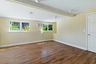 312 W Main St, Turlock, CA 95380 - Photo 30