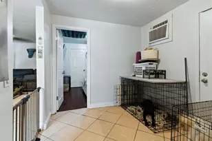 312 W Main St, Turlock, CA 95380 - Photo 58