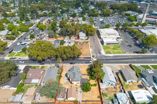 312 W Main St, Turlock, CA 95380 - Photo 74