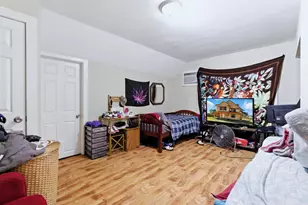 312 W Main St, Turlock, CA 95380 - Photo 48