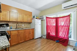 312 W Main St, Turlock, CA 95380 - Photo 44