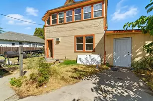 312 W Main St, Turlock, CA 95380 - Photo 64