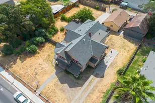 312 W Main St, Turlock, CA 95380 - Photo 80