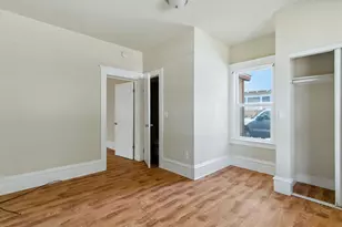 312 W Main St, Turlock, CA 95380 - Photo 16