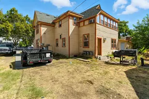312 W Main St, Turlock, CA 95380 - Photo 66