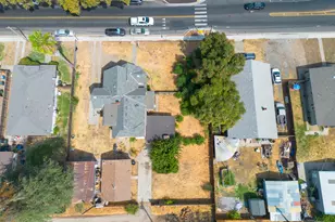 312 W Main St, Turlock, CA 95380 - Photo 72